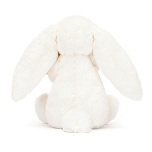 Bashful Daffodil Bunny - Image 3