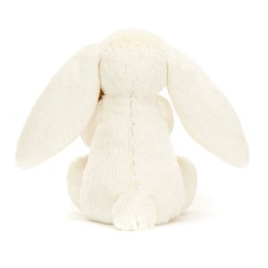 Bashful Bunny with Pencil - Image 4