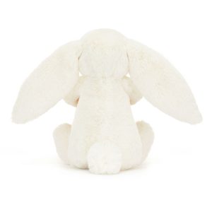 Bashful Bunny with Present - Image 3