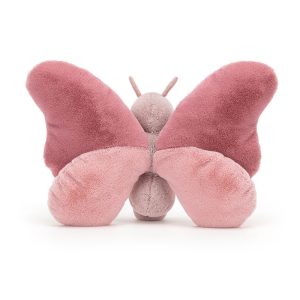 Beatrice Butterfly - Image 4