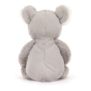 Benji Koala - Image 3