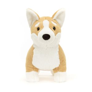 Betty Corgi - Image 2