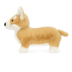 Betty Corgi - Image 6