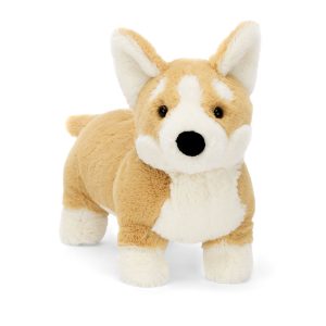Betty Corgi - Image 8