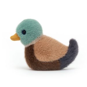 Birdling Mallard - Image 2