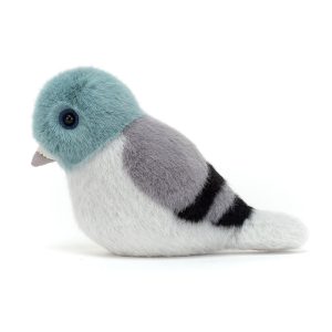 Birdling Pigeon - Image 2