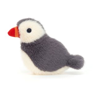 Birdling Puffin - Image 2