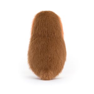 Birdling Robin - Image 3