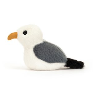 Birdling Seagull - Image 2