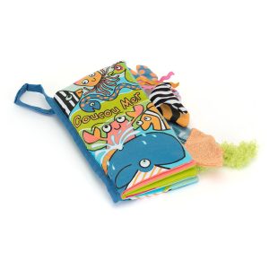 Coucou Mer - Image 4