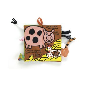 Coucou Ferme - Image 2