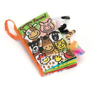 Coucou Ferme - Image 3