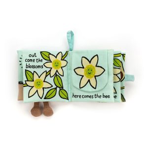 Avocado Book - Image 2