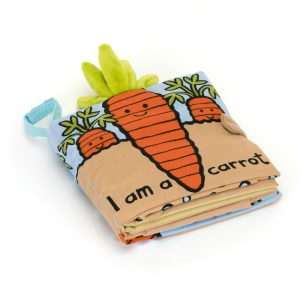Carrot Book - Image 3