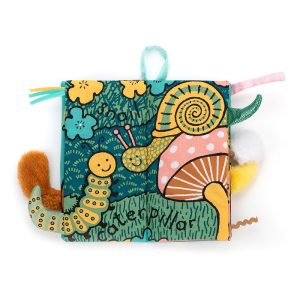 Garden Tails Book - Image 2