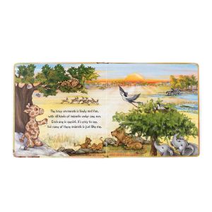 Just Like Me Book - Image 2