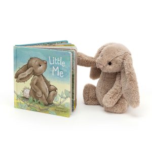 Little Me Book - Image 2