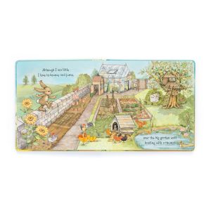 Little Me Book - Image 4