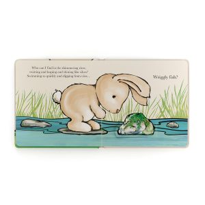 Who Can I Find Book - Image 2