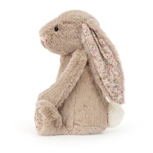 Blossom Bea Beige Bunny - Image 6
