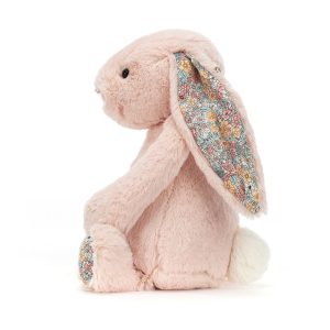 Blossom Blush Bunny - Image 2