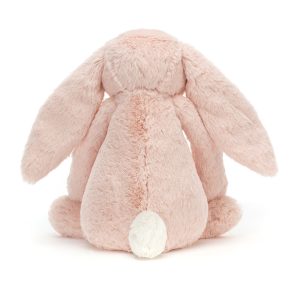 Blossom Blush Bunny - Image 3