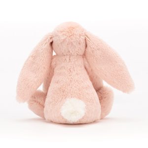 Blossom Blush Bunny - Image 6