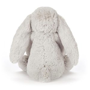 Blossom Silver Bunny - Image 3