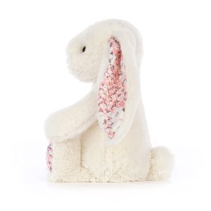 Blossom Cherry Bunny - Image 2
