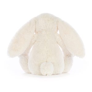 Blossom Cherry Bunny - Image 3