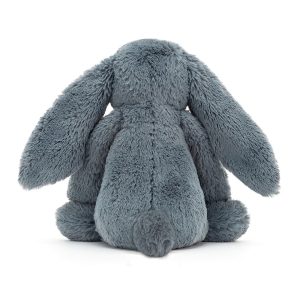 Blossom Dusky Blue Bunny - Image 3