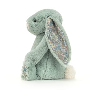 Blossom Sage Bunny - Image 2