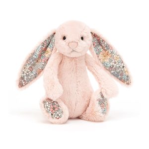 Blossom Blush Bunny - Image 7