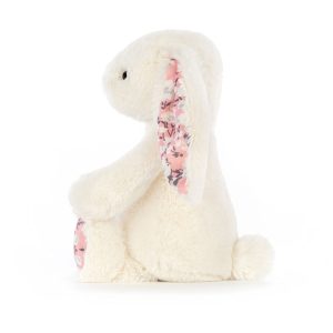 Blossom Cherry Bunny - Image 10