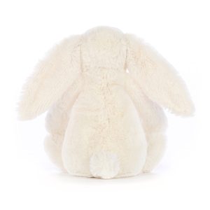 Blossom Cherry Bunny - Image 11