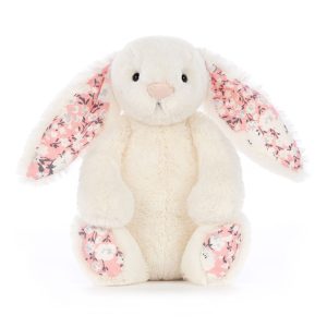 Blossom Cherry Bunny - Image 12