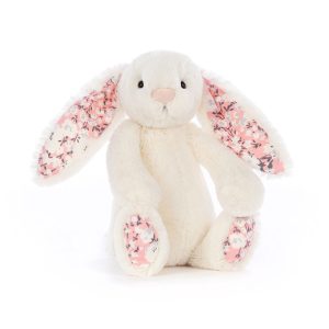 Blossom Cherry Bunny - Image 9