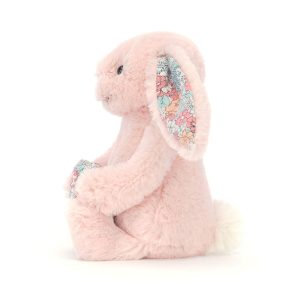 Blossom Heart Bunny - Image 3
