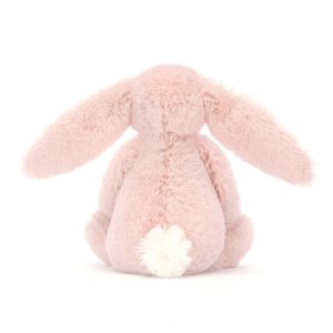Blossom Heart Bunny - Image 4
