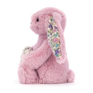 Blossom Heart Bunny - Image 11