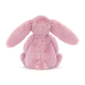 Blossom Heart Bunny - Image 12