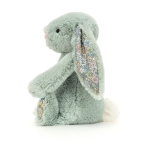 Blossom Sage Bunny - Image 5
