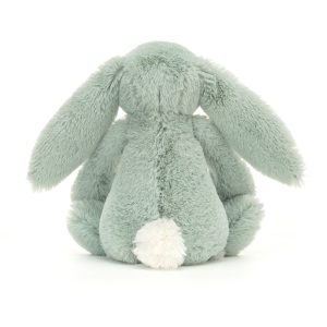 Blossom Sage Bunny - Image 6