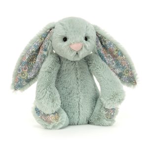 Blossom Sage Bunny - Image 4