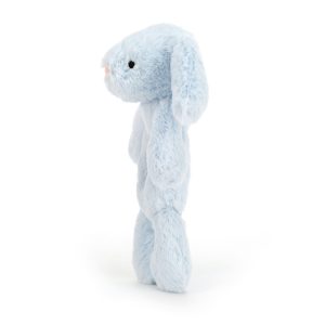 Bashful Blue Bunny Grabber - Image 2