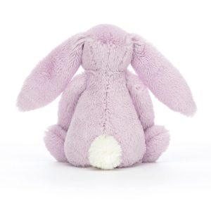Blossom Jasmine Bunny - Image 6