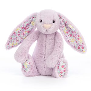 Blossom Jasmine Bunny - Image 4