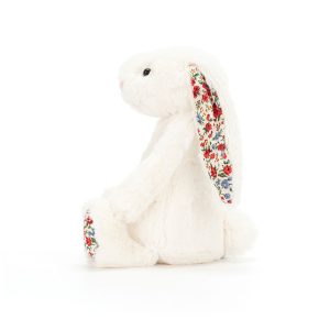 Blossom Cream Bunny - Image 5