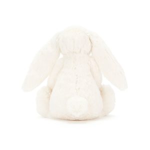 Blossom Cream Bunny - Image 6