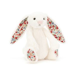 Blossom Cream Bunny - Image 4